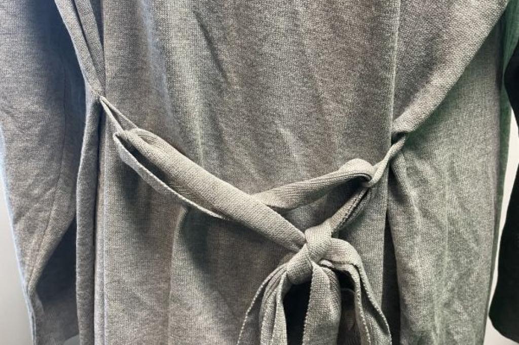 Nowtrade Free Classified Ads