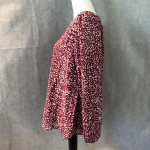 Nowtrade Free Classified Ads