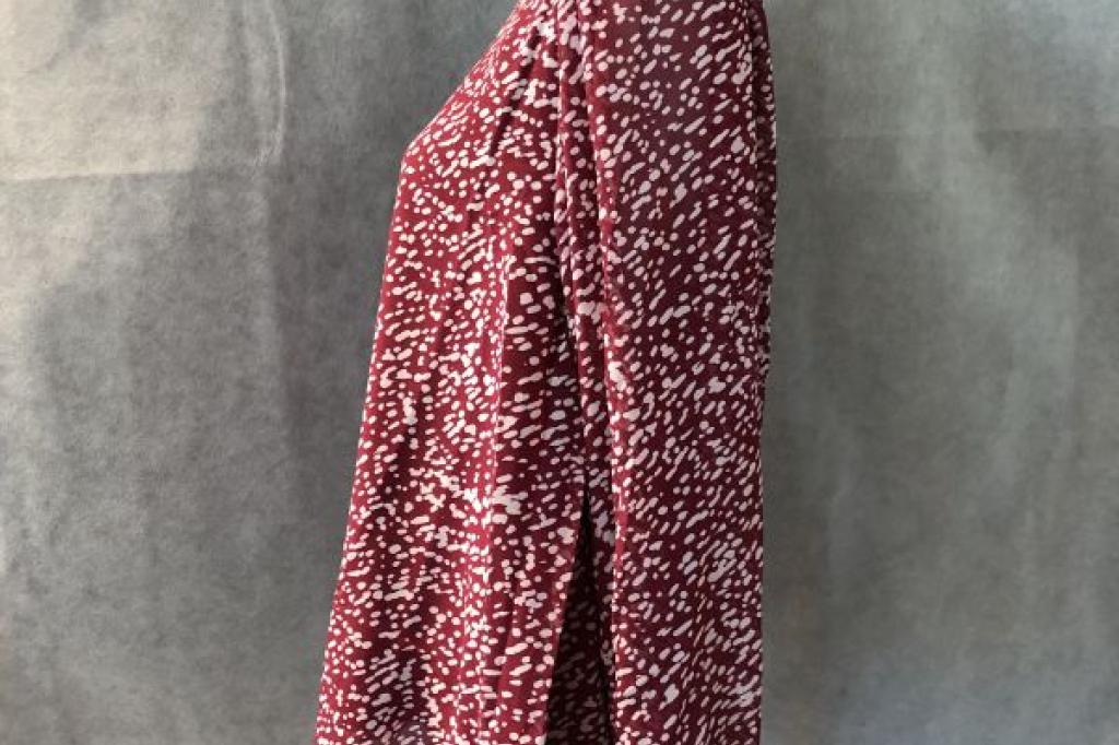 Nowtrade Free Classified Ads