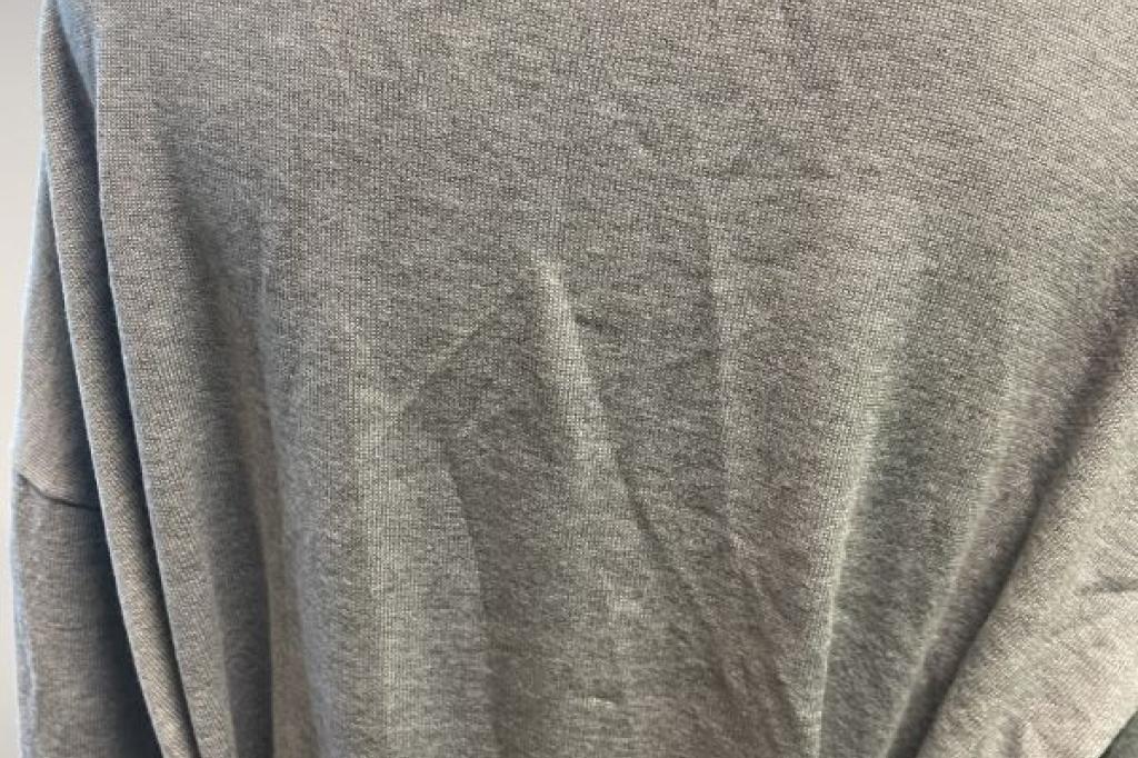 Nowtrade Free Classified Ads