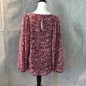 Nowtrade Free Classified Ads