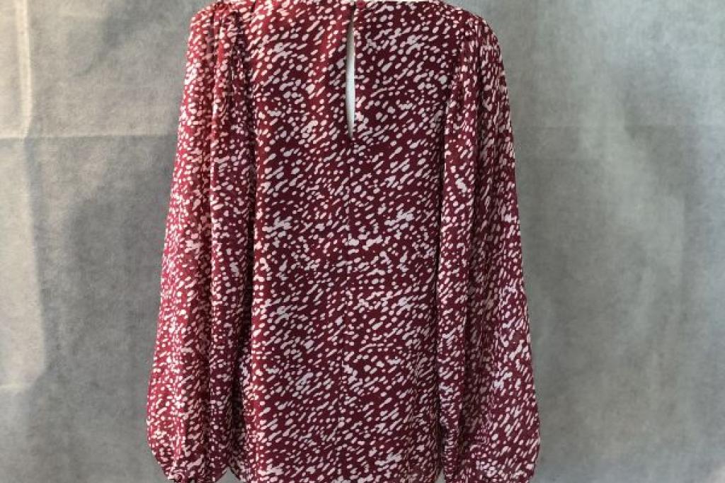 Nowtrade Free Classified Ads