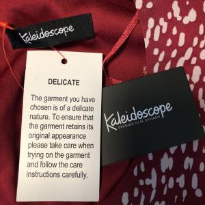 Nowtrade Free Classified Ads