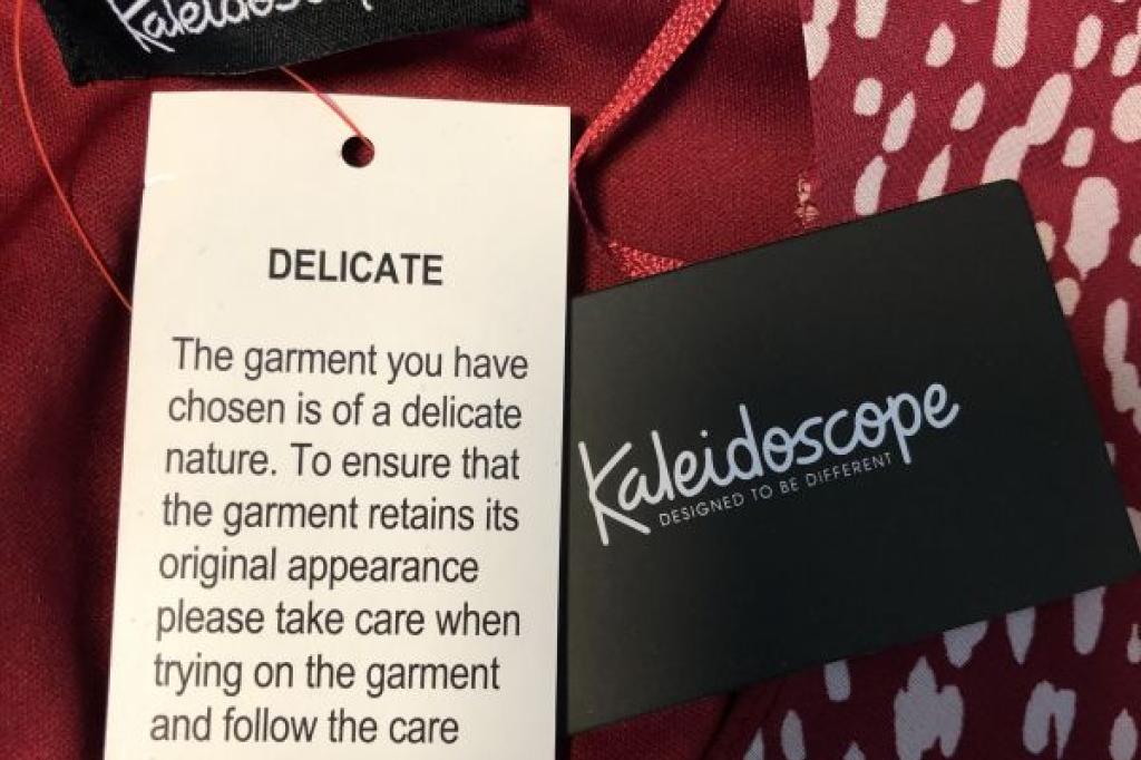 Nowtrade Free Classified Ads