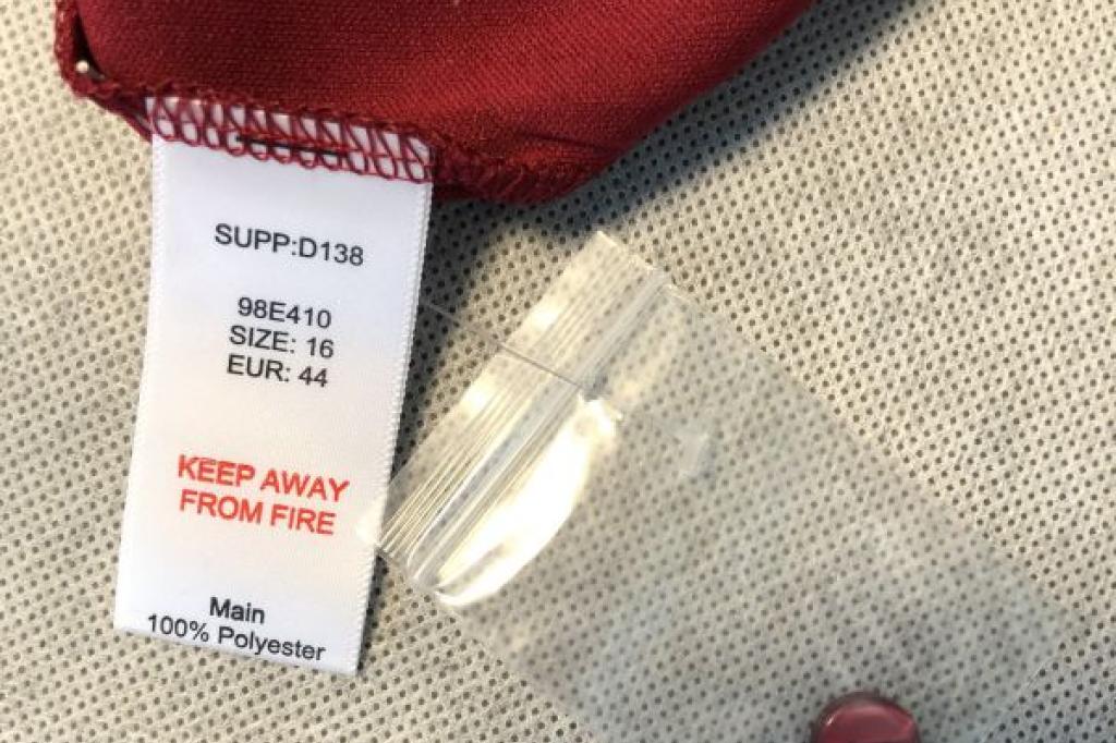 Nowtrade Free Classified Ads