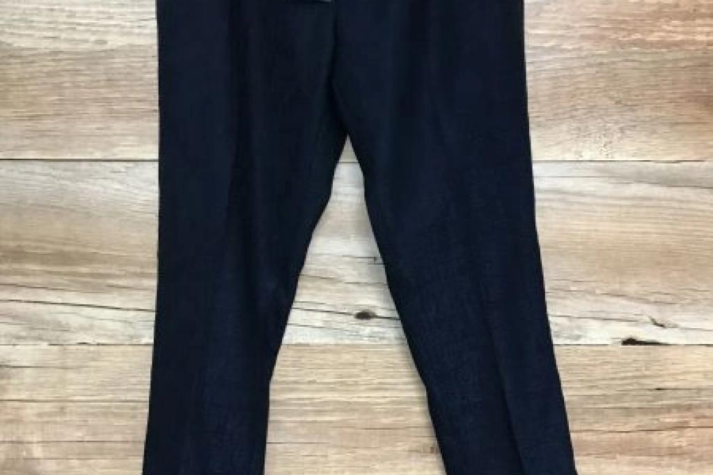 Nowtrade Free Classified Ads