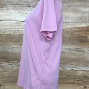 Nowtrade Free Classified Ads