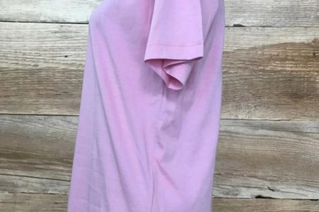 Nowtrade Free Classified Ads