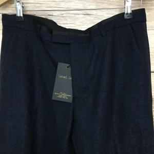 Nowtrade Free Classified Ads