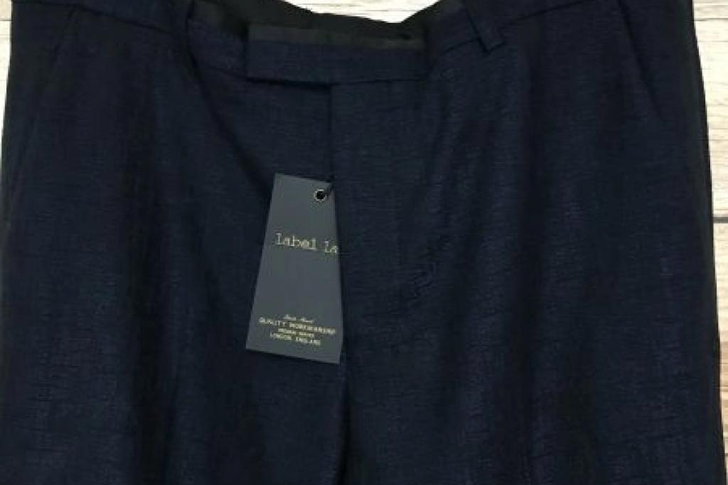 Nowtrade Free Classified Ads