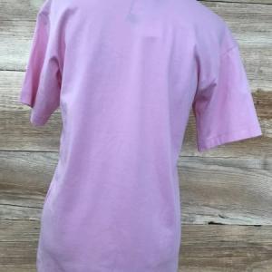 Nowtrade Free Classified Ads