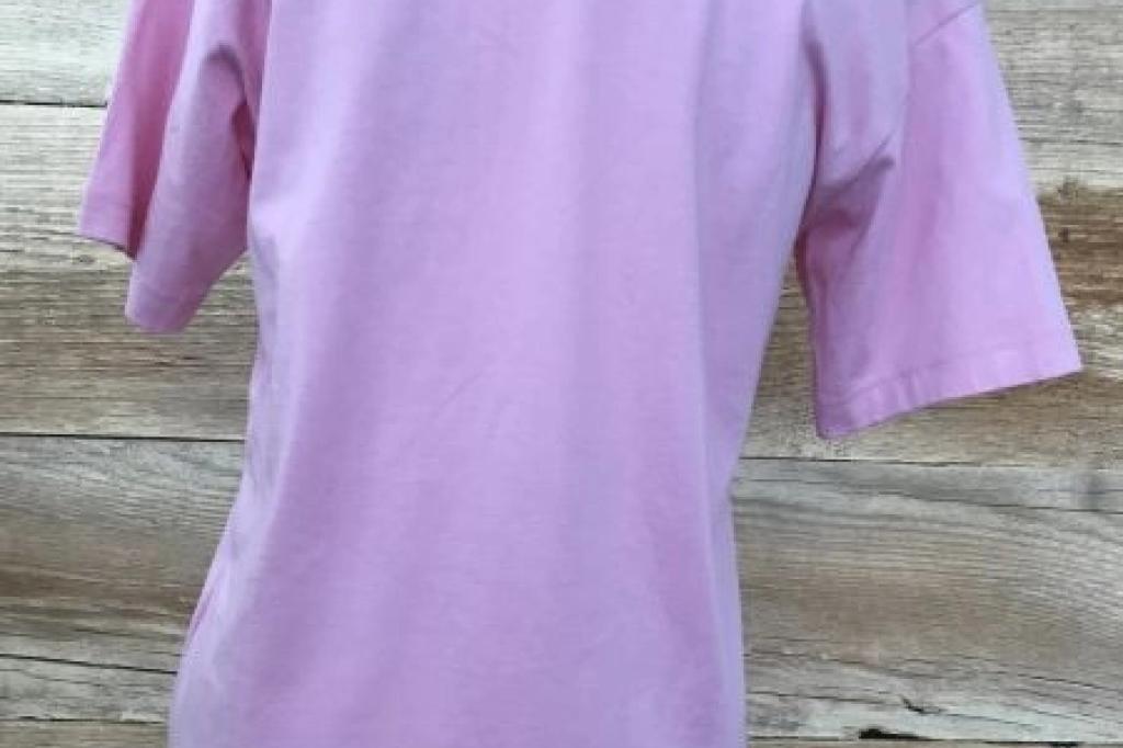 Nowtrade Free Classified Ads