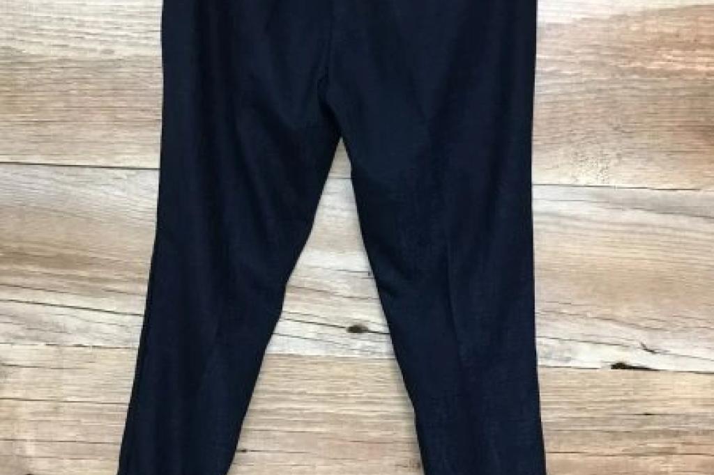 Nowtrade Free Classified Ads