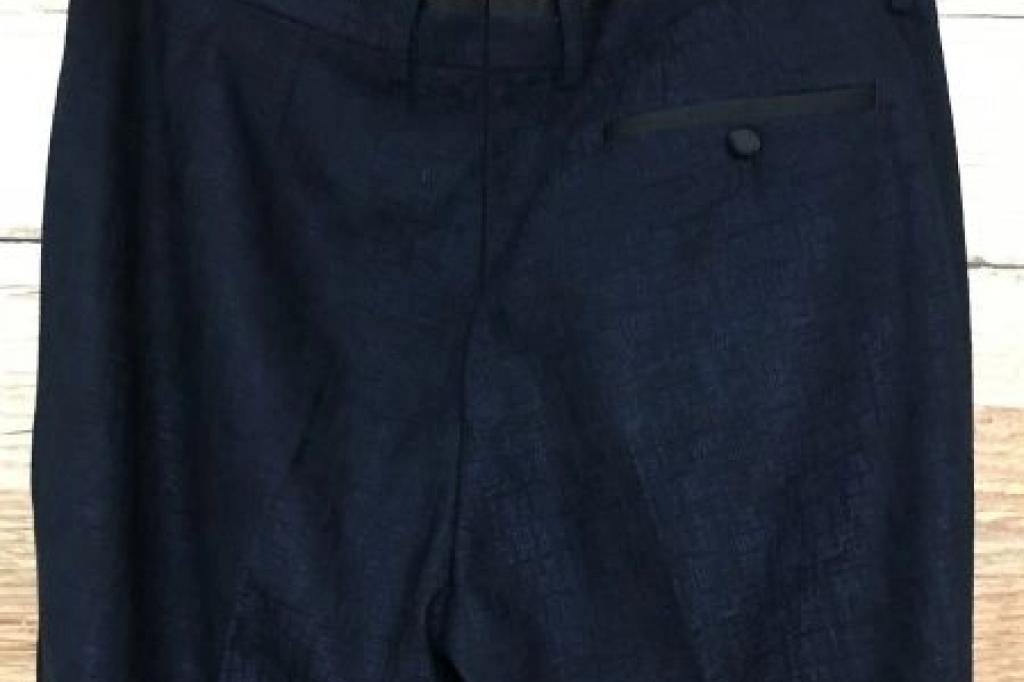 Nowtrade Free Classified Ads