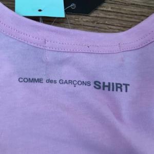 Nowtrade Free Classified Ads