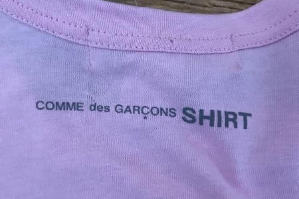 Nowtrade Free Classified Ads