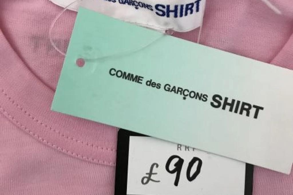 Nowtrade Free Classified Ads