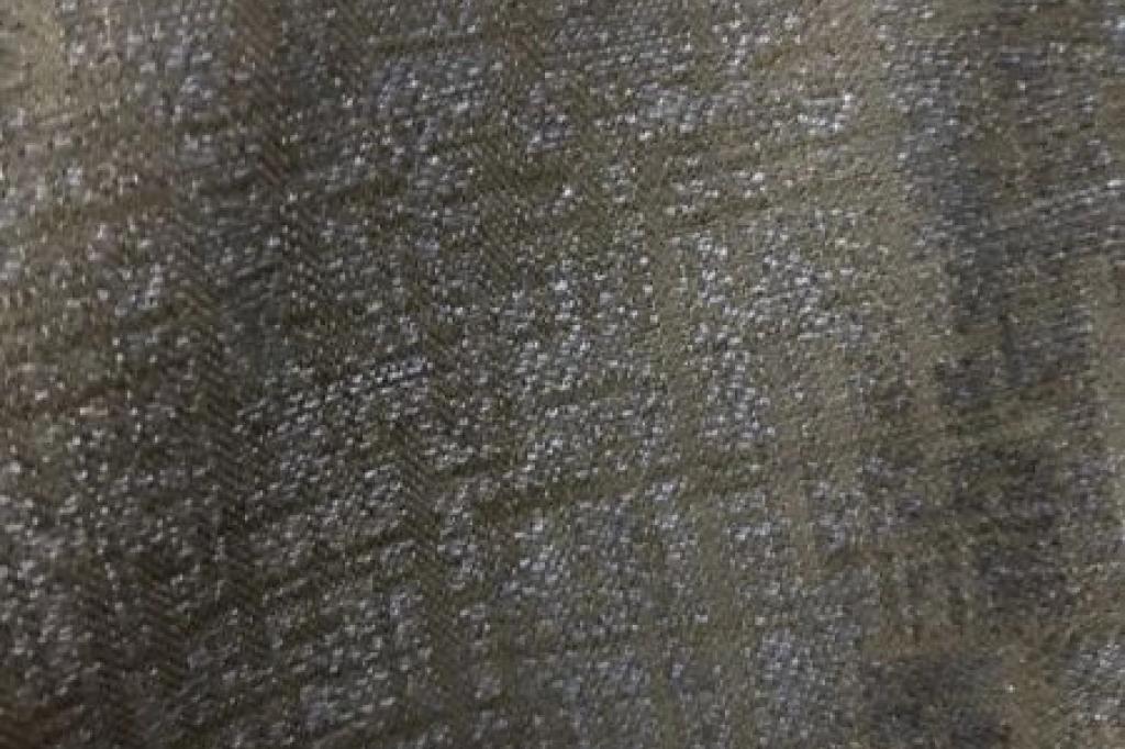 Nowtrade Free Classified Ads