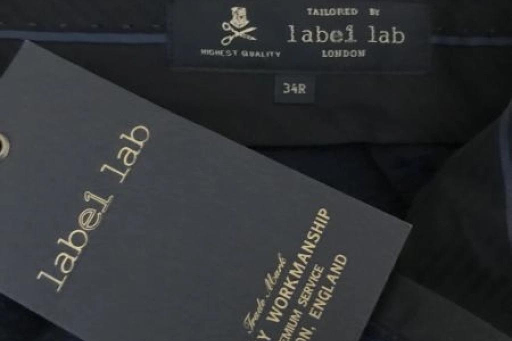 Nowtrade Free Classified Ads