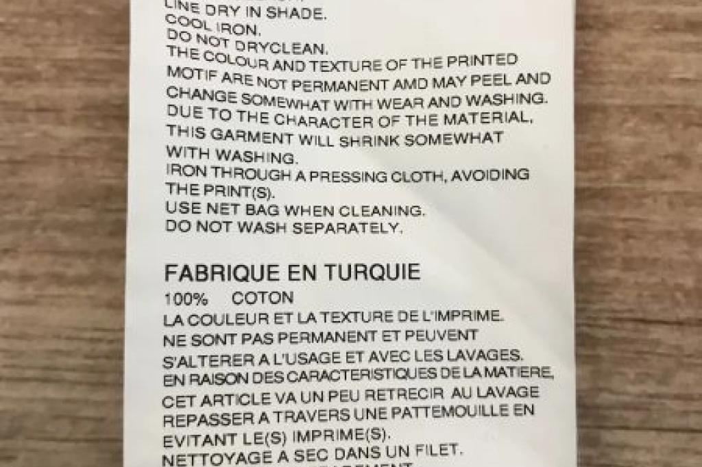 Nowtrade Free Classified Ads