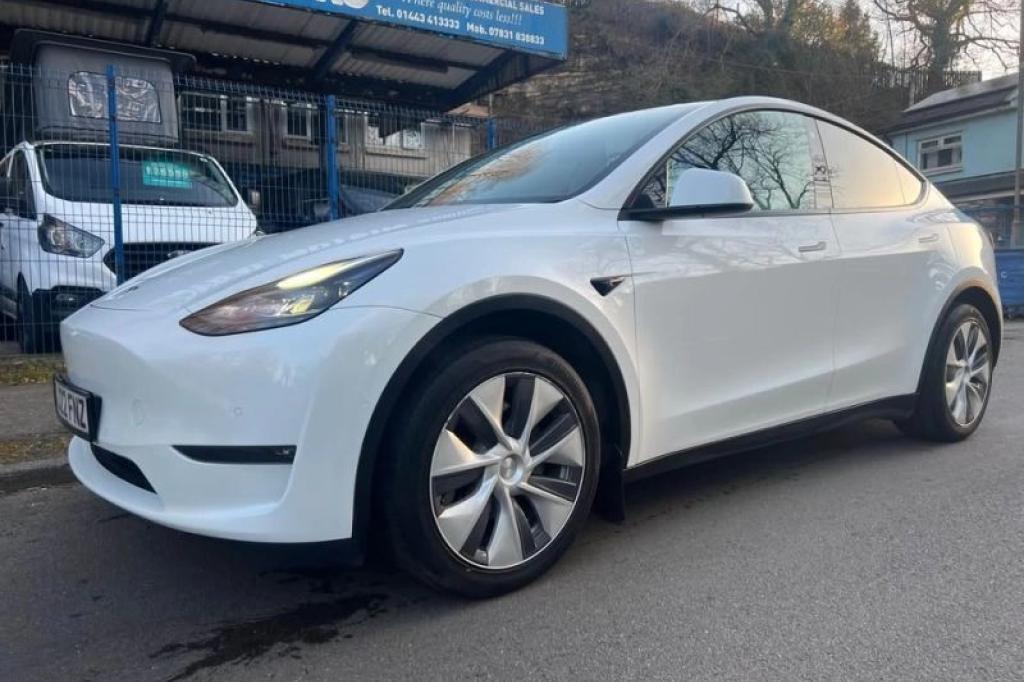 Nowtrade Free Classified Ads