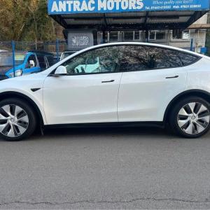 Nowtrade Free Classified Ads