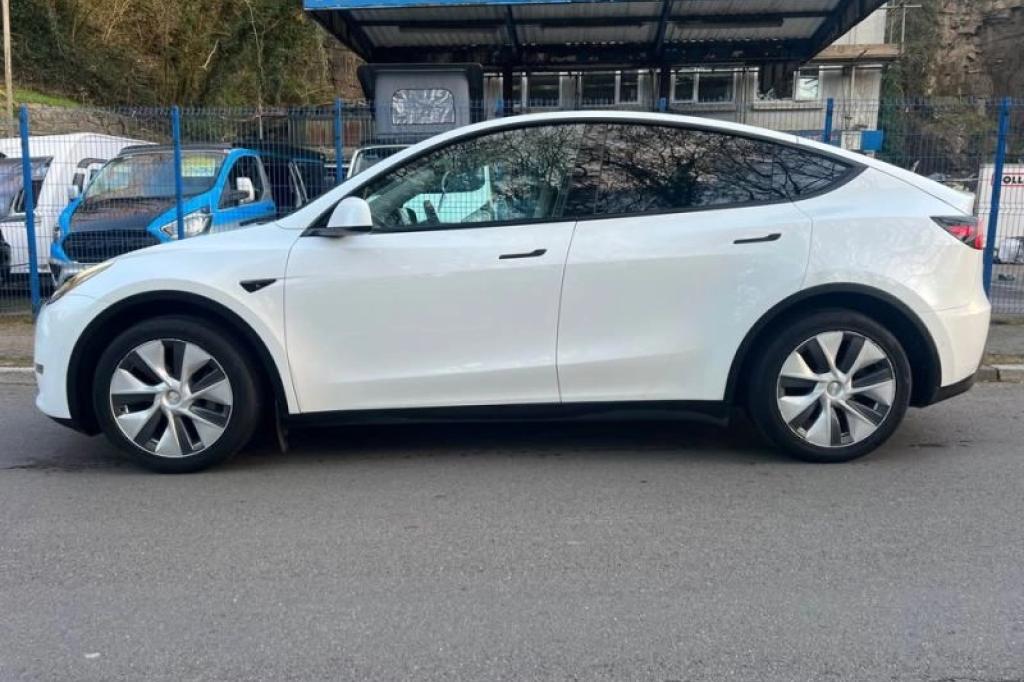 Nowtrade Free Classified Ads