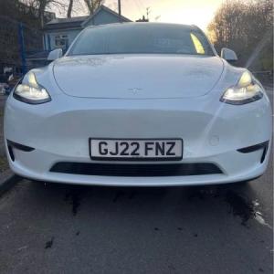 Nowtrade Free Classified Ads