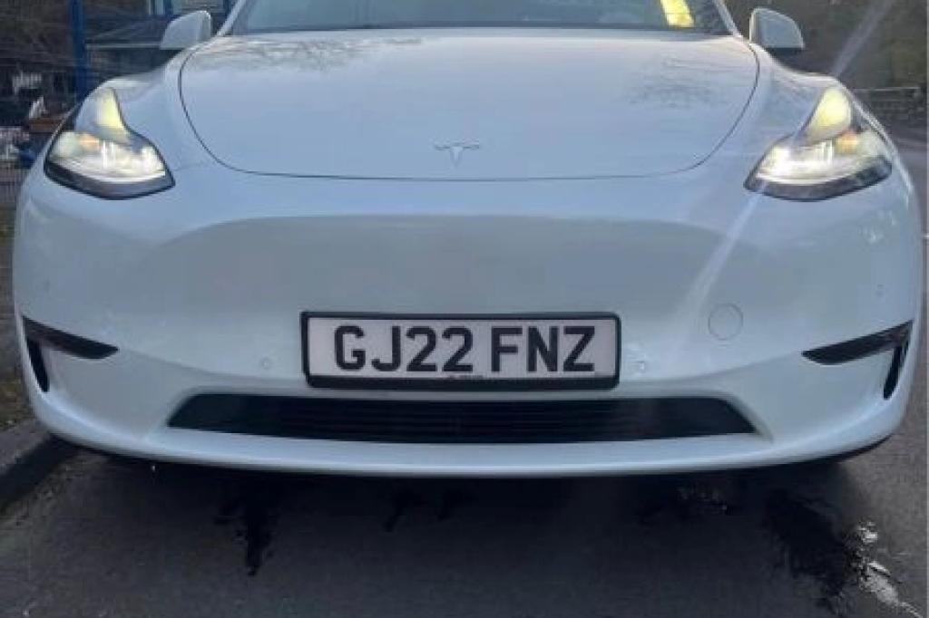 Nowtrade Free Classified Ads