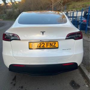 Nowtrade Free Classified Ads