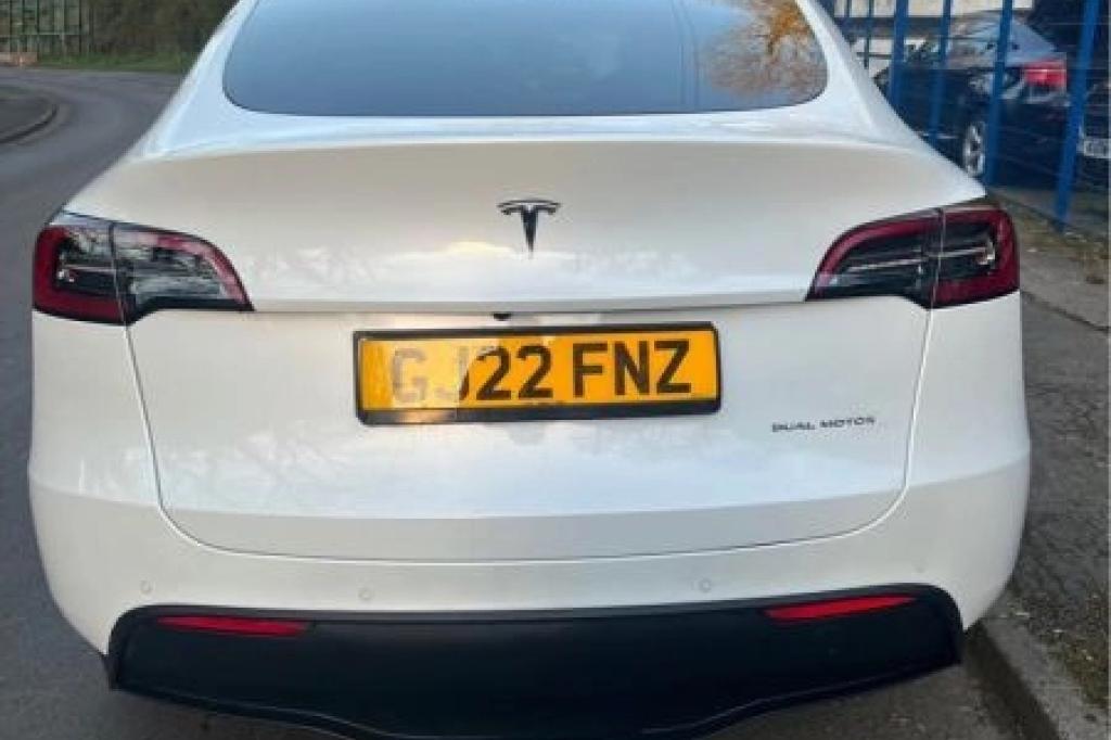 Nowtrade Free Classified Ads