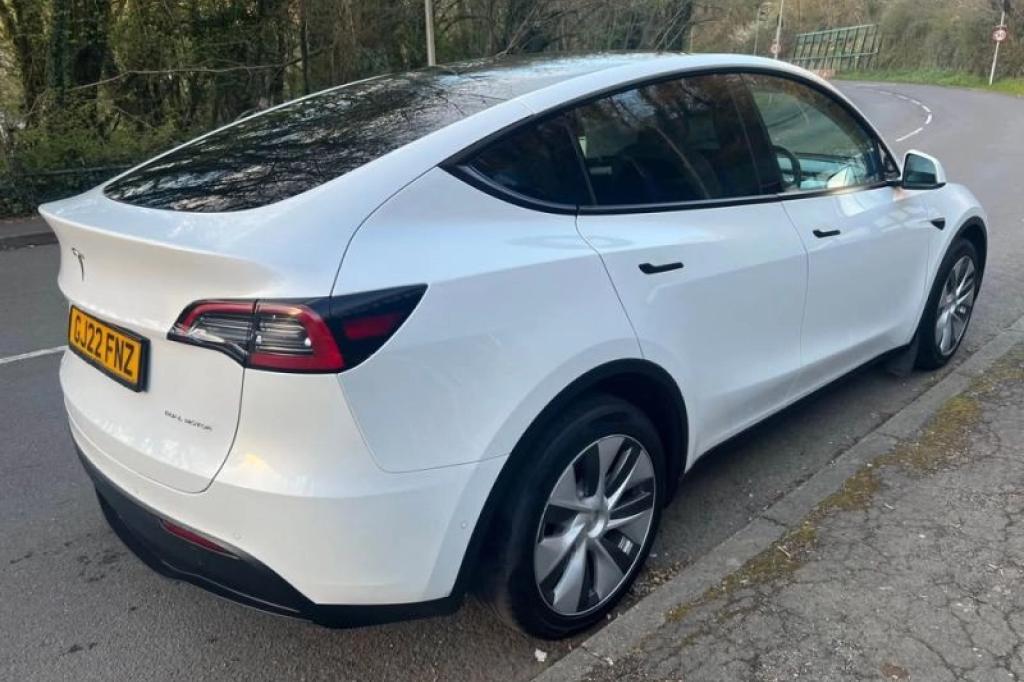 Nowtrade Free Classified Ads