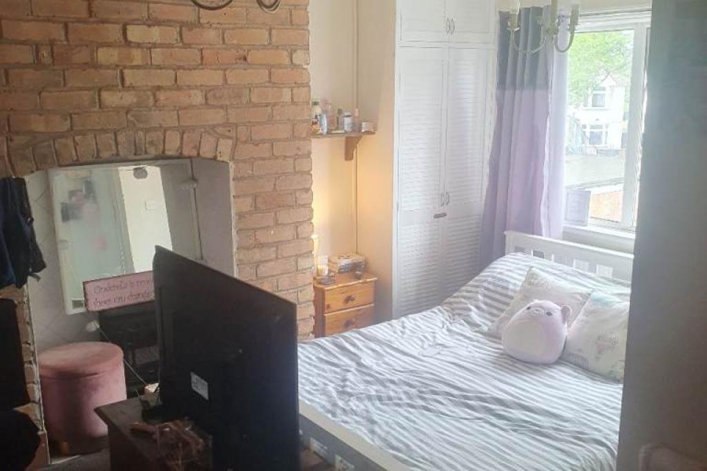 Nowtrade Free Classified Ads