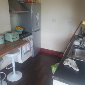 Nowtrade Free Classified Ads