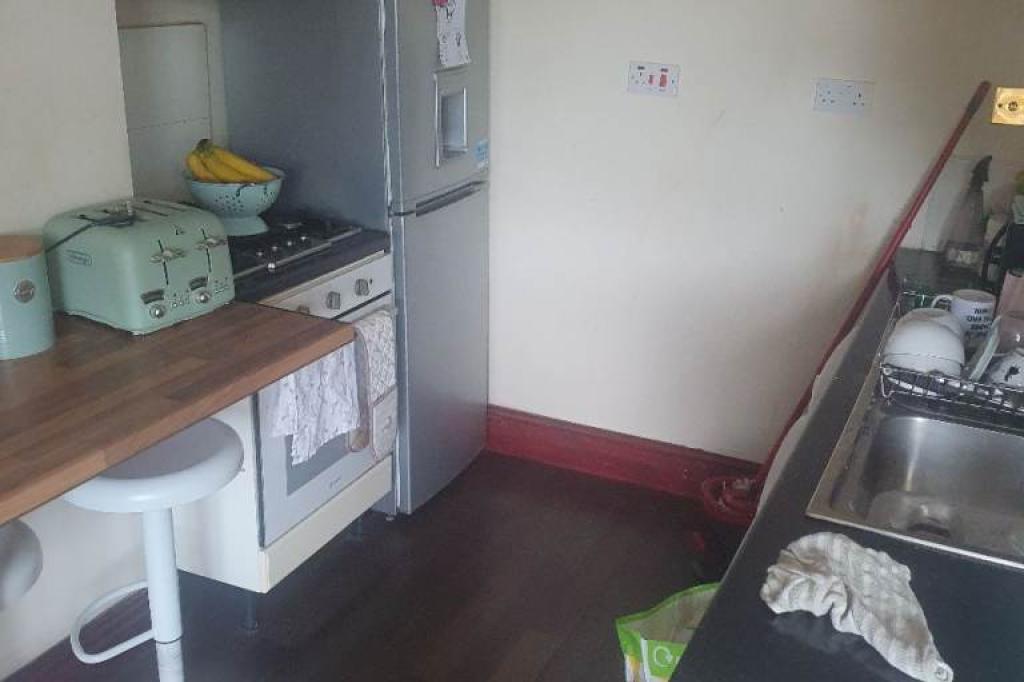 Nowtrade Free Classified Ads