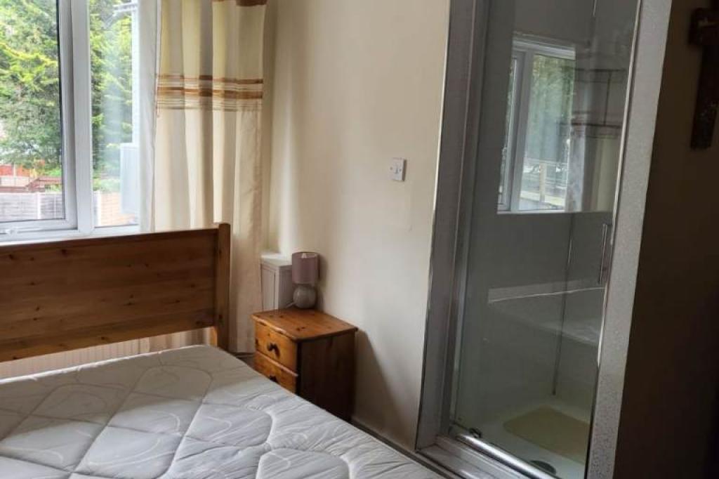 Nowtrade Free Classified Ads