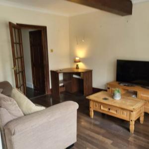 Nowtrade Free Classified Ads