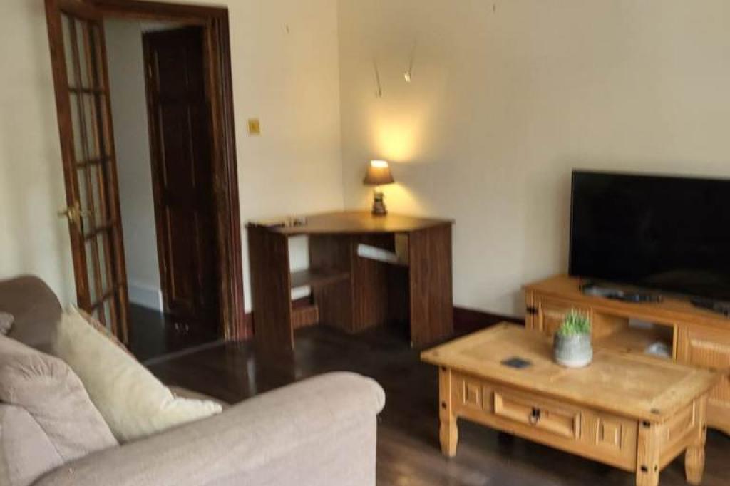 Nowtrade Free Classified Ads