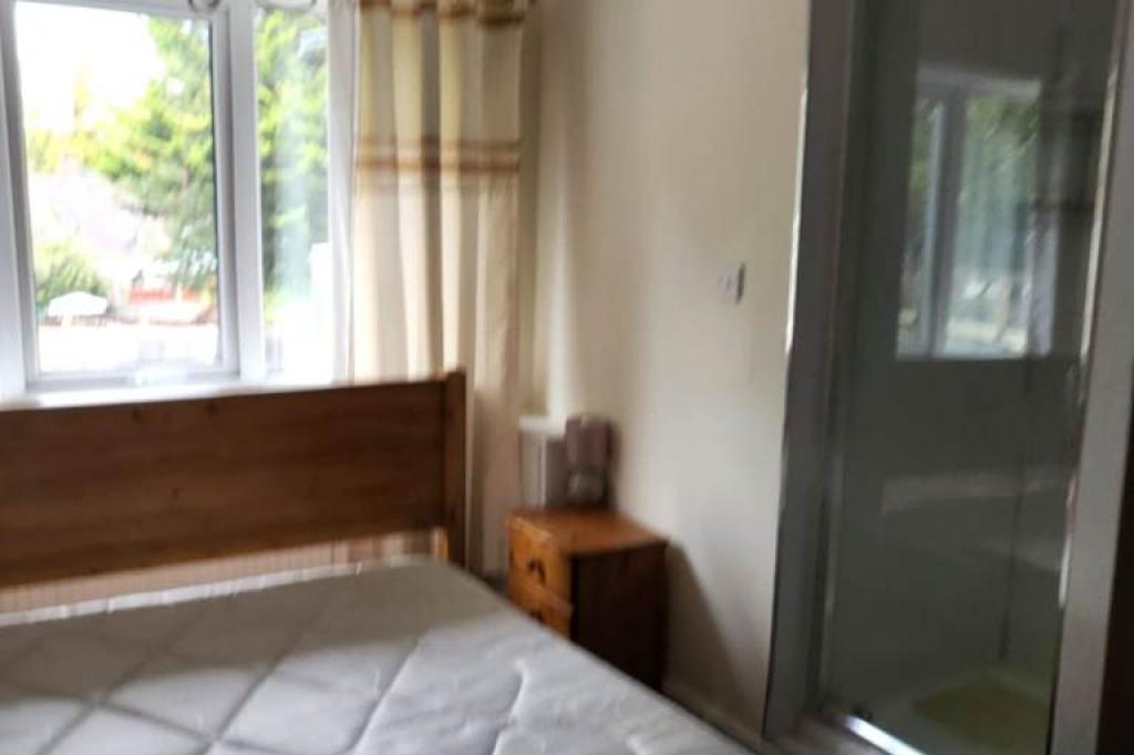 Nowtrade Free Classified Ads