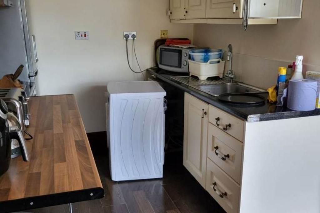 Nowtrade Free Classified Ads