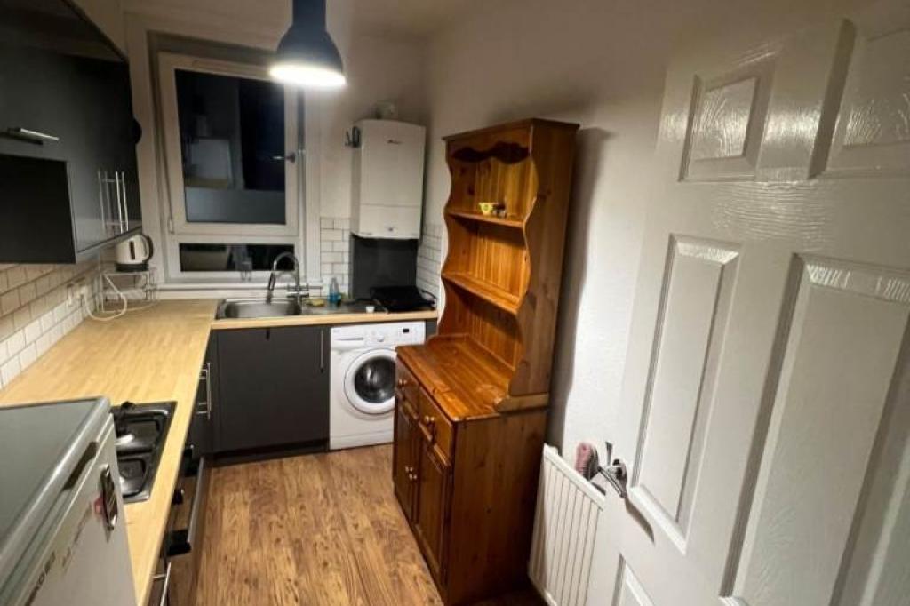 Nowtrade Free Classified Ads