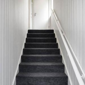 Nowtrade Free Classified Ads