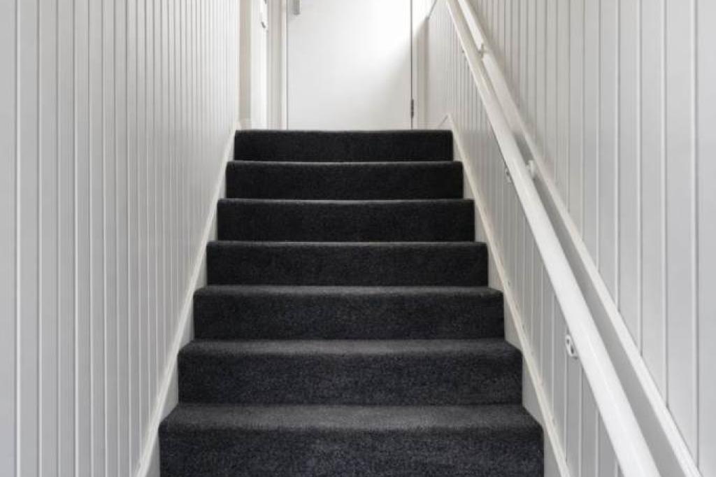 Nowtrade Free Classified Ads