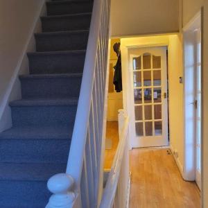 Nowtrade Free Classified Ads