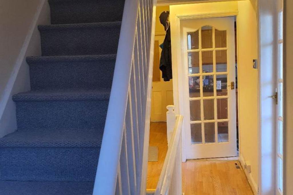 Nowtrade Free Classified Ads