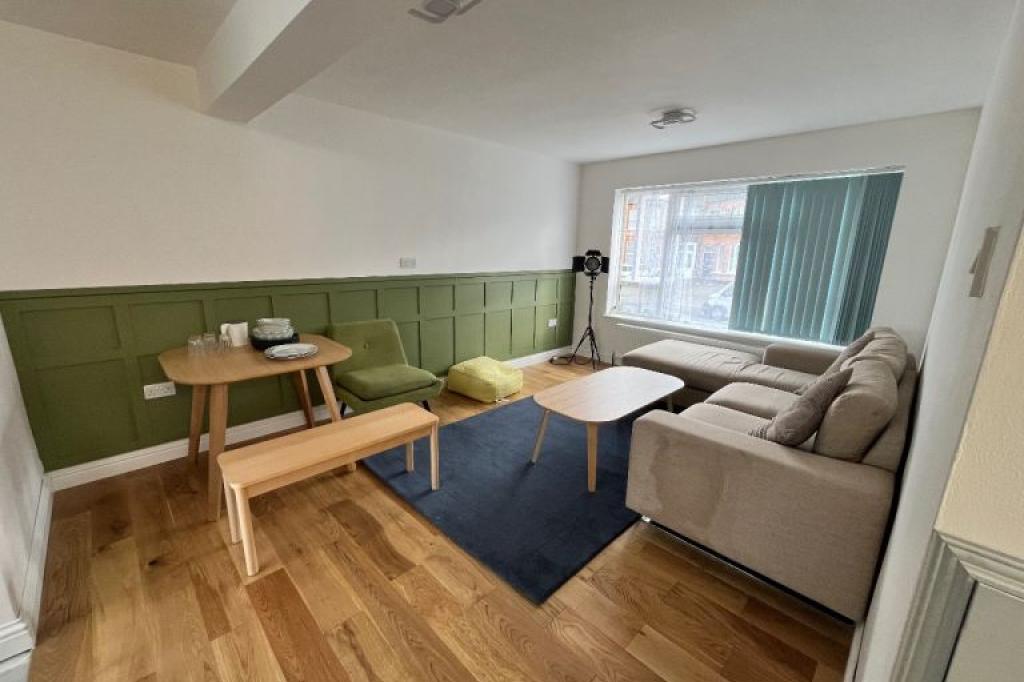 Nowtrade Free Classified Ads