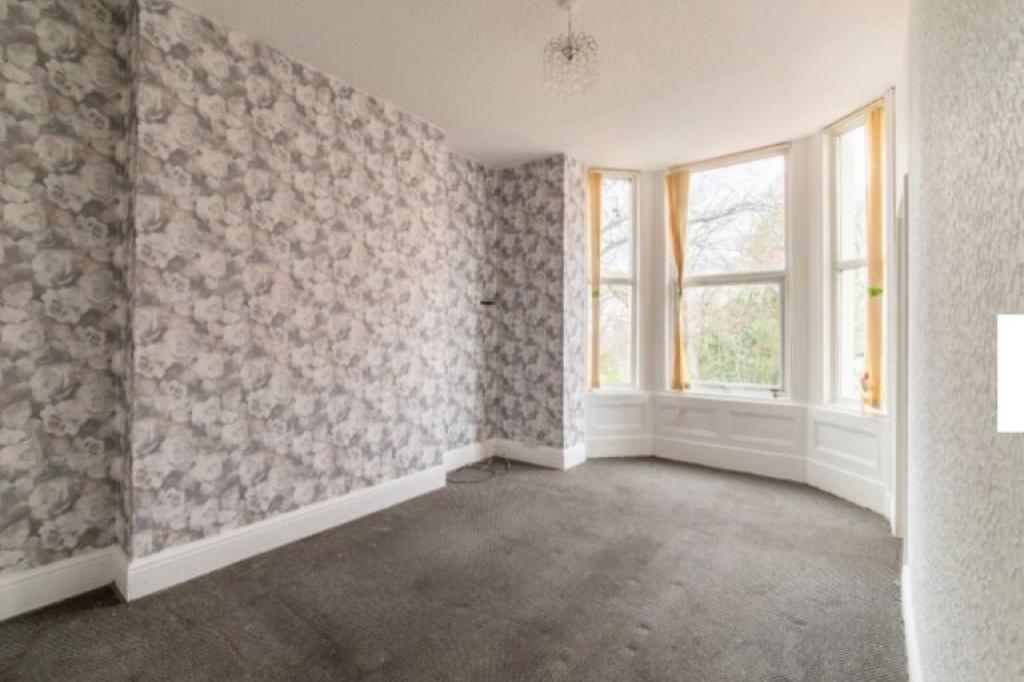 Nowtrade Free Classified Ads