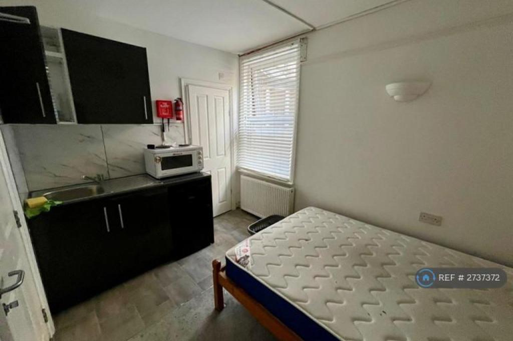 Nowtrade Free Classified Ads