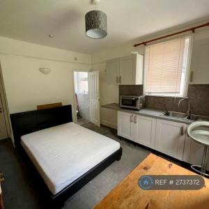 Nowtrade Free Classified Ads