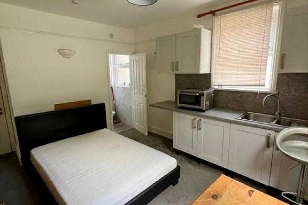 Nowtrade Free Classified Ads